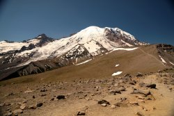 5J5A0396A.JPG 5J5A0396A.JPG