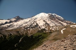 5J5A0397A.JPG 5J5A0397A.JPG