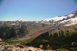 5J5A0399A.JPG 5J5A0399A.JPG