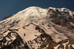 5J5A0405A.JPG 5J5A0405A.JPG