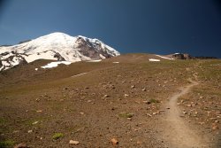 5J5A0406A.JPG 5J5A0406A.JPG