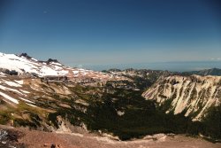 5J5A0413A.JPG 5J5A0413A.JPG