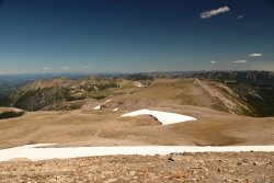 5J5A0424A.JPG 5J5A0424A.JPG