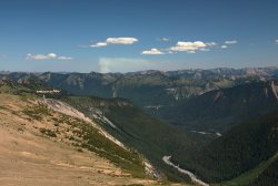 5J5A0426A.JPG 5J5A0426A.JPG