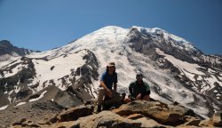 5J5A0415A.JPG 5J5A0415A.JPG