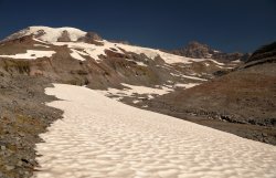 5J5A0506A.JPG 5J5A0506A.JPG