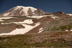 5J5A0527A.JPG 5J5A0527A.JPG