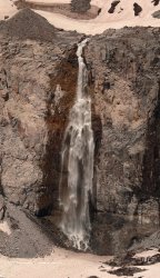 5J5A0531A.JPG 5J5A0531A.JPG