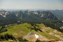 5J5A0538A.JPG 5J5A0538A.JPG