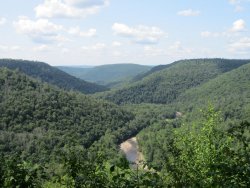 Loyalsock Trail 7.24-26.19 081.jpg