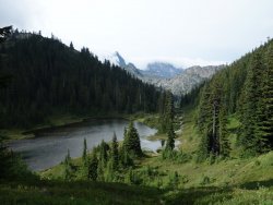 DSC01556 (2).JPG DSC01556 (2).JPG