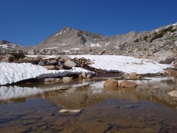 DSC02562.jpg DSC02562.jpg