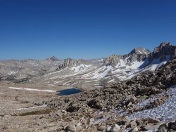 DSC02584.jpg DSC02584.jpg