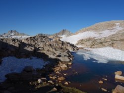 DSC02637.jpg DSC02637.jpg