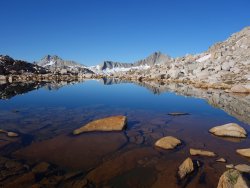 DSC02649.jpg DSC02649.jpg