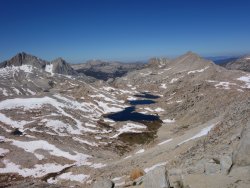 DSC02769.jpg DSC02769.jpg