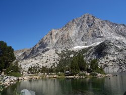 DSC02891.jpg DSC02891.jpg