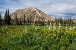 Uintas Lake Country Loop 8-20190210.jpg