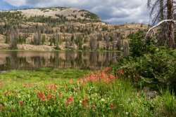 Uintas Lake Country Loop 8-20190255.jpg