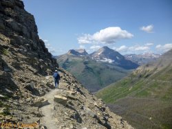 IMG_3845 P1020225.jpg