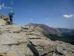 IMG_3866 P1020233.jpg