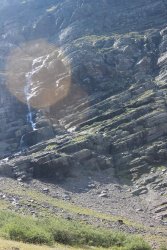 IMG_4040.jpg IMG_4040.jpg