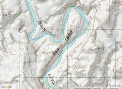 Screen Shot 2019-08-21 at 4.24.36 PM.png Screen Shot 2019-08-21 at 4.24.36 PM.png