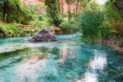 Havasupai0268-fix-recipe-sh.jpg