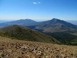 IMG_7318.JPG IMG_7318.JPG