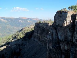 IMG_7384.JPG IMG_7384.JPG