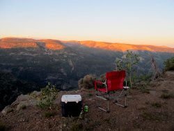 IMG_7391.JPG IMG_7391.JPG