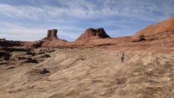 IMG_20190119_120546.jpg IMG_20190119_120546.jpg