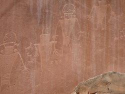 DSC00569.JPG DSC00569.JPG