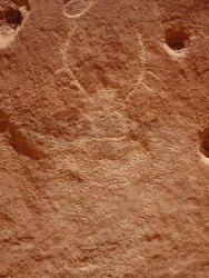 DSC00579.JPG DSC00579.JPG