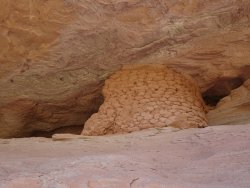 DSC00582.JPG DSC00582.JPG