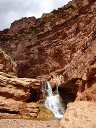 DSC00599.JPG DSC00599.JPG