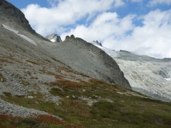 DSC01586.JPG DSC01586.JPG