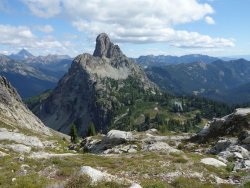 DSC01616.JPG DSC01616.JPG