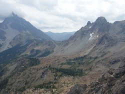 DSC01731.JPG DSC01731.JPG