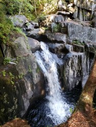 20190913_142238.jpg 20190913_142238.jpg