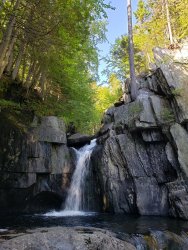 20190913_142440.jpg 20190913_142440.jpg