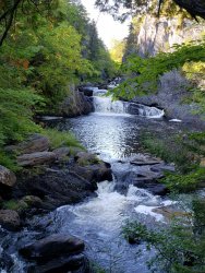 20190913_153745.jpg 20190913_153745.jpg