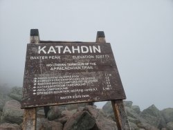 20190915_104330.jpg 20190915_104330.jpg