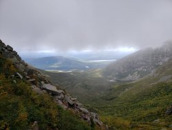 20190915_094507.jpg 20190915_094507.jpg