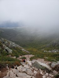 20190915_114819.jpg 20190915_114819.jpg