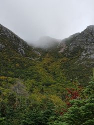 20190915_121548.jpg 20190915_121548.jpg