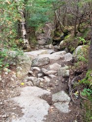 20190915_132212.jpg 20190915_132212.jpg