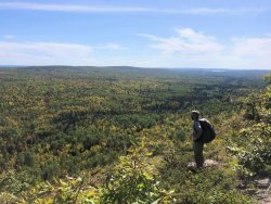 20190914_18 - Copy (4) - Copy.JPG