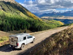 IMG_9240.jpeg IMG_9240.jpeg