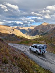 IMG_9166.jpeg IMG_9166.jpeg